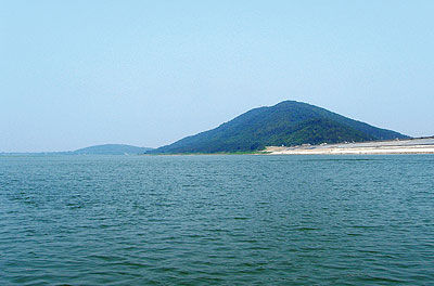上海房产抵押贷款公司_上海押房贷款_上海市正规靠谱的房屋抵押贷款公司